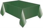 COPRIMACCHIA 100X100 TNT VERDE LINEA MACARENA(CF=25 PZ)