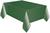 COPRIMACCHIA 100X100 TNT VERDE LINEA MACARENA(CF=25 PZ)