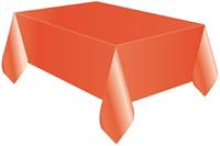 COPRIMACCHIA 100X100 TNT ARANCIO LINEA MACARENA(CF=25 PZ)