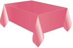 COPRIMACCHIA 100X100 TNT ROSA LINEA MACARENA(CF=25 PZ)