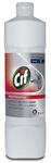 ANTICALCARE E DISISCROSTANTE BAGNO LT.1 CIF DIVERSEY(CT=6PZ)